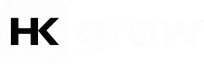 HKgrow